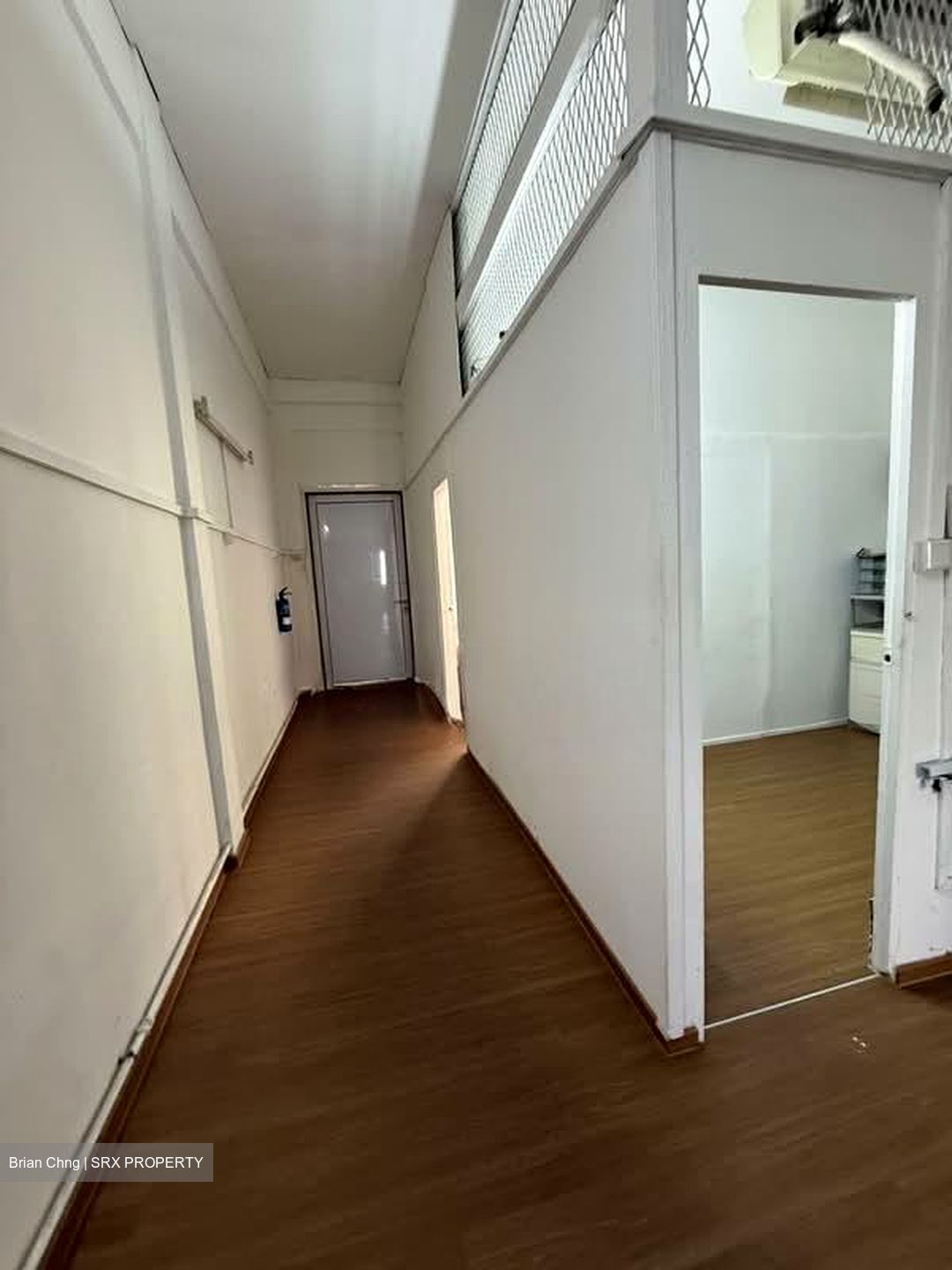 Pasir Panjang Road (D5), Shop House #594185111